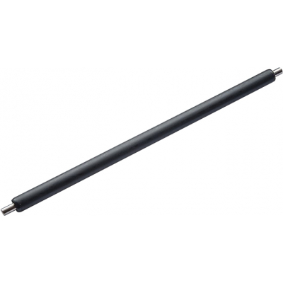 Primary charging shaft HP LJ M607/608/609 CF237A PCRH237A-VE AHK (3204417)