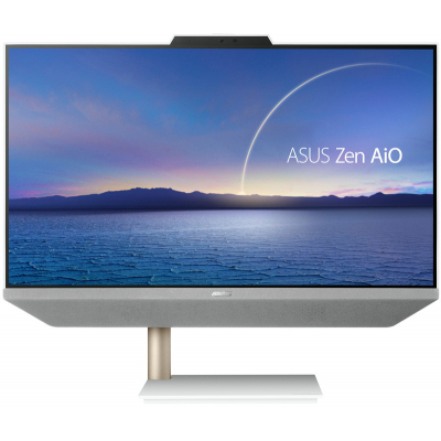 Computer ASUS A5401WRAK-WA012R / i5-10500T (90PT0313-M03180)