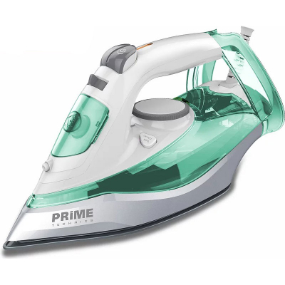 Iron PRIME Technics PTI 2257 FG