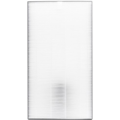 Фільтр для зволожувача повітря Sharp UZ-HD4HF