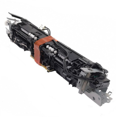 Image fixing unit HP LJ Pro M102/104/106 analog RC4-7921 AHK (3203337)