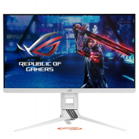 Монітор ASUS XG279Q-W