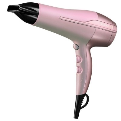 Hair dryer Remington D5901