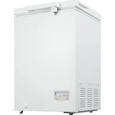 Морозильна скриня Philco PCF1002I