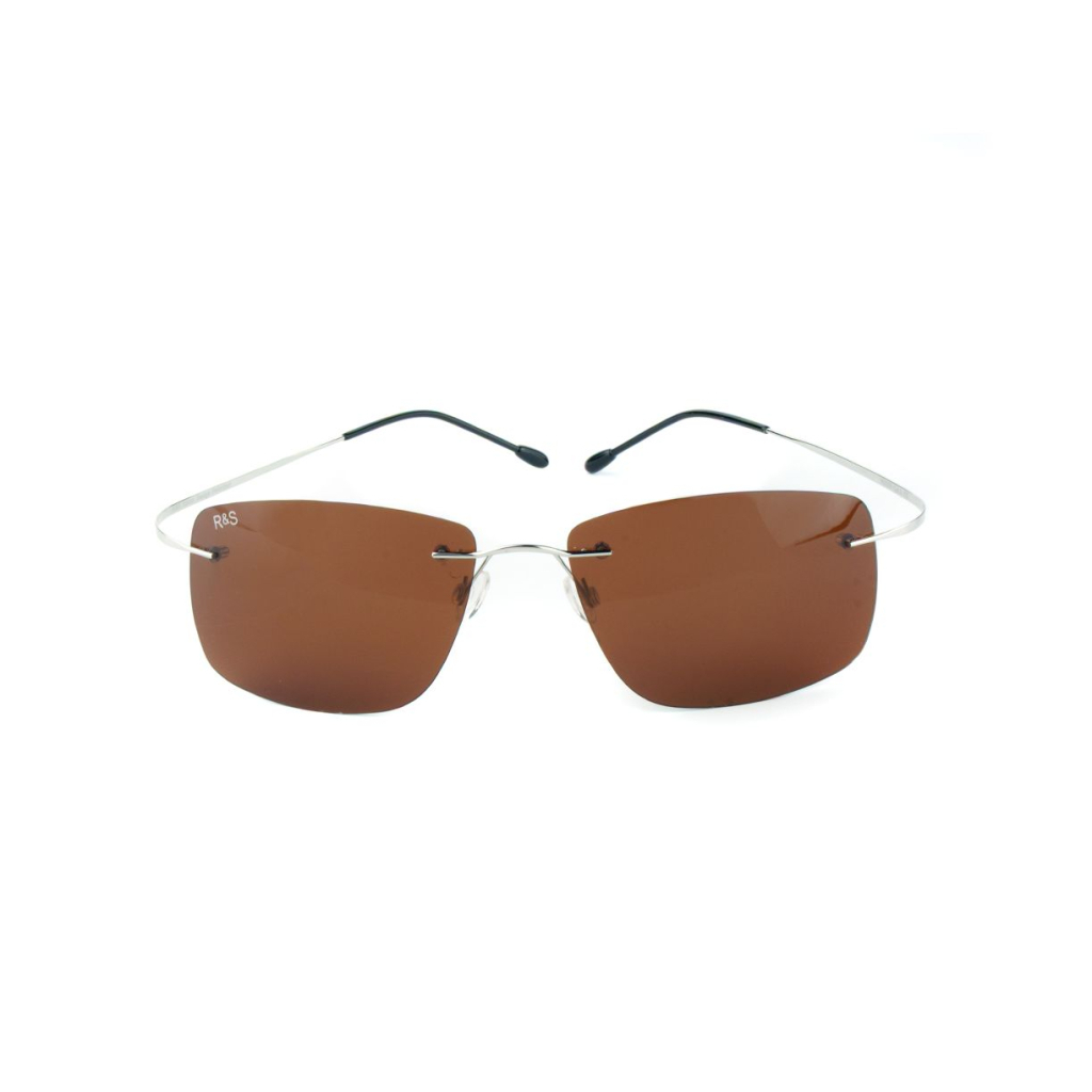 Окуляри для водія Road&Sport RS02G (345397)