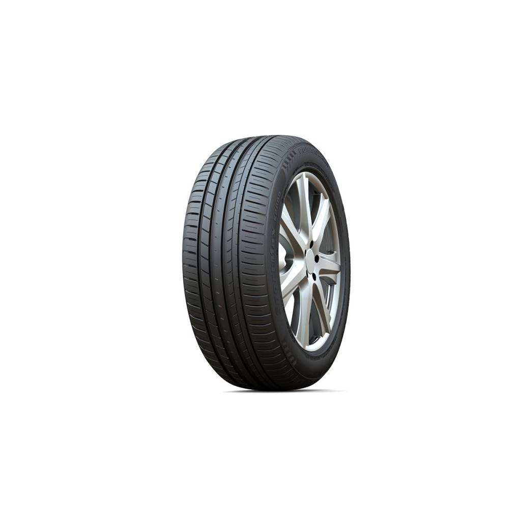 Шина Kapsen S2000 225/55R16 99W XL (14961178994)