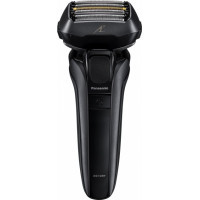Електробритва Panasonic ES-LV6U-K820