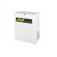 Пристрій безперебійного живлення Greenvision GV-006-UPS-A-1202-10A (17664)