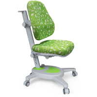 Children's chair Mealux Onyx AZK (Y-110 AZK)
