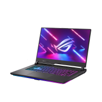 Ноутбук ASUS ROG Strix G15 G513RM-HQ092 (90NR0845-M004C0)