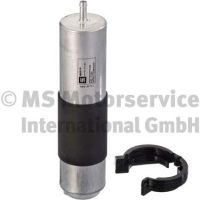 Fuel filter KOLBENSCHMIDT 50014865