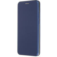 Чохол до мобільного телефона Armorstandart G-Case ZTE Blade A51 Lite Blue (ARM64555)