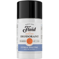 Deodorant Floid Citrus Specter 75 ml (8004395321421)