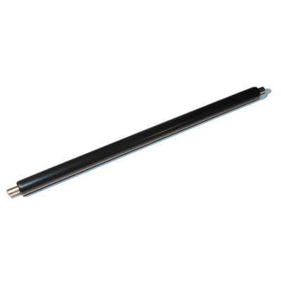 Вал первинної зарядки HP LJ 5L/1100/1010/1300 IPS (HP1200-PCR)
