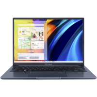 Ноутбук ASUS Vivobook 14X OLED X1403ZA-KM100W (90NB0WQ2-M00C00)