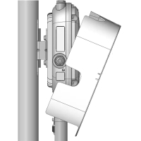 Набір для кріплення Cisco AIR-MNT-VERT1