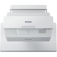 Проектор Epson EB-735Fi (V11H997040)
