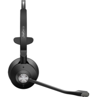 Навушники Jabra Engage 65 Mono Black (9553-553-111)