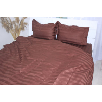Підковдра MirSon Lorenzo 200х220 (2200000015488)
