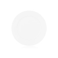 Блюдо Ardesto Prato Round 30.5 см (AR3605P)