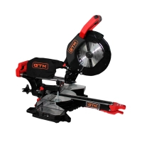 Miter saw GTM HM1032 2000W (HM1032)