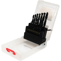 Yato YT-4462 drill set