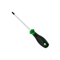 Screwdriver Toptul TORX T30 Pro-Plus Series (FFAF3013)