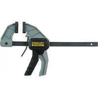 Clamp Stanley FatMax M trigger (quick-clamp), 300mm (FMHT0-83233)