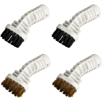 AENO ASMSB1 vacuum cleaner nozzle
