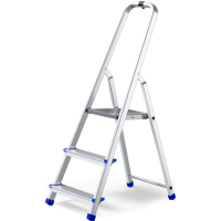Ladder Stark SALW 403 HOME (526130100)