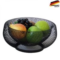 Фруктовниця Kela Marlo 28,5 x 14,5 см (12511)