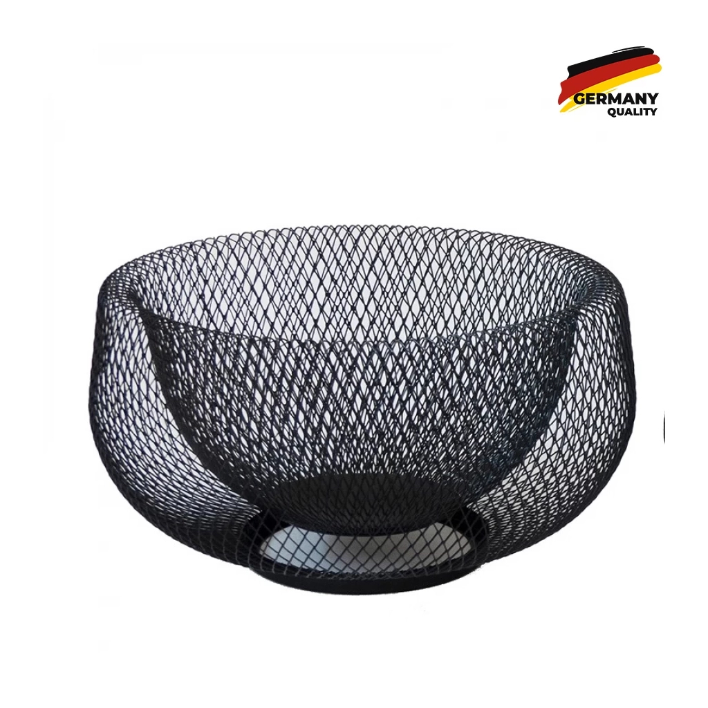 Фруктовниця Kela Marlo 28,5 x 14,5 см (12511)