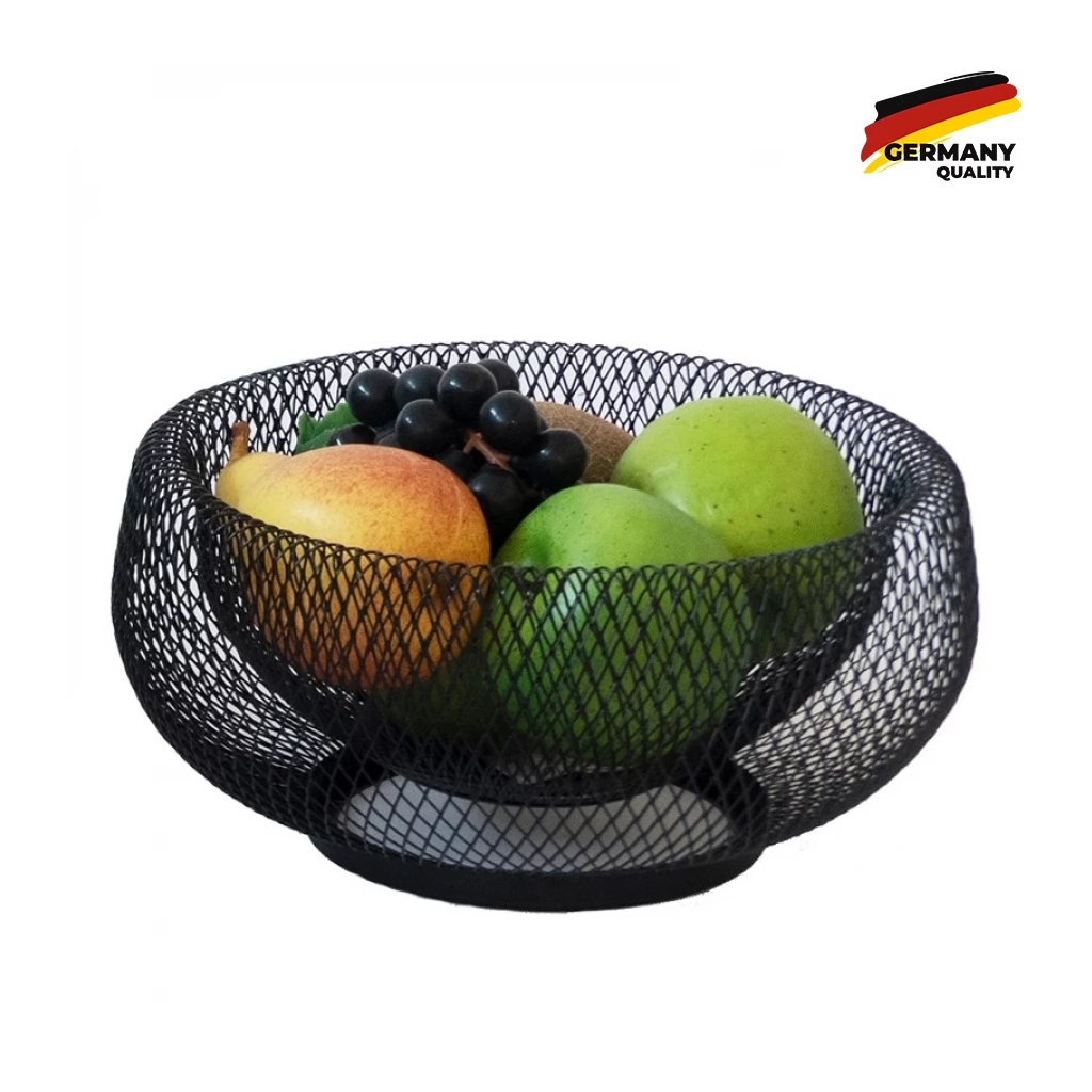 Фруктовниця Kela Marlo 28,5 x 14,5 см (12511)