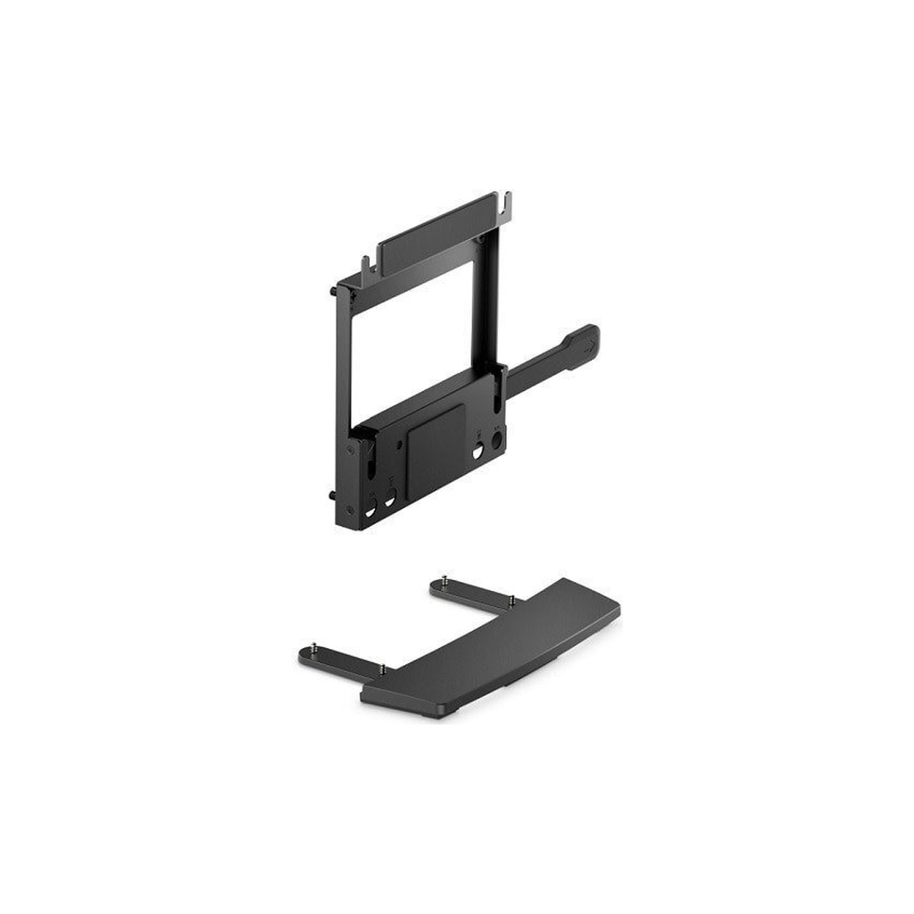 Кріплення VESA Dell OptiPlex Micro Pro 2 VESA Mount (E-Series) (482-BBER)