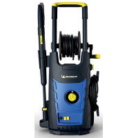 Michelin MPX19EH High Pressure Washer (74691)