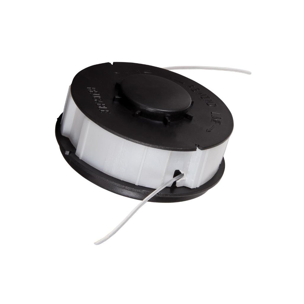 Косильна головка Einhell GC-ET 4530, 10 м, 1.4 мм (3405685)