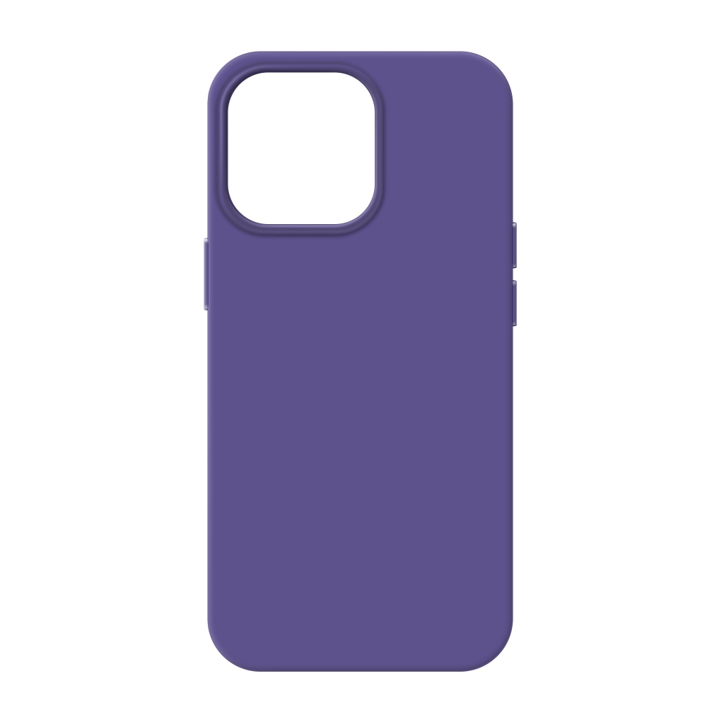Чохол до мобільного телефона Armorstandart ICON2 MagSafe Apple iPhone 14 Pro Iris (ARM68409) Чохол до мобільного телефона Armorstandart ICON2 MagSafe Apple iPhone 14 Pro Iris (ARM68409)