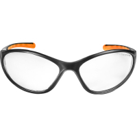 Protective glasses Stark SG-05C transparent (515000006)