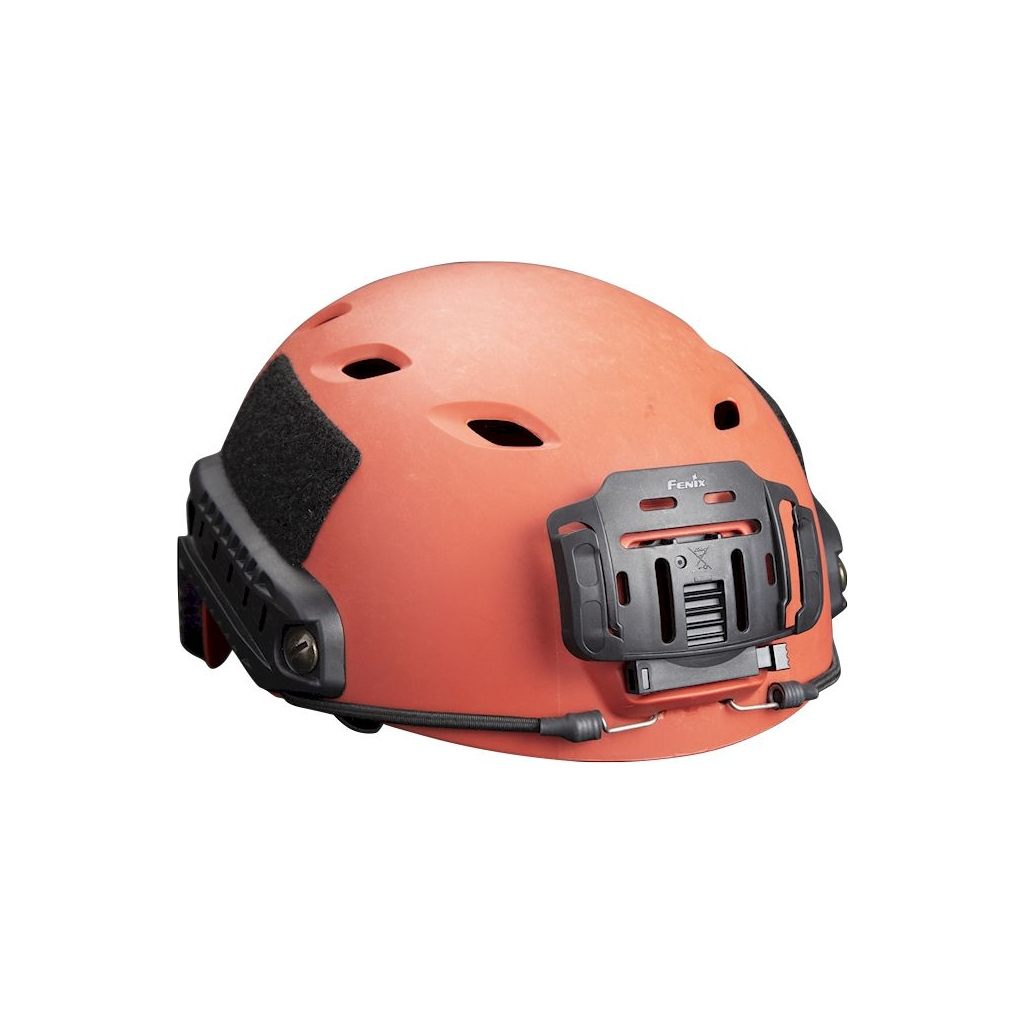 Кріплення для ліхтаря Fenix ALG-04