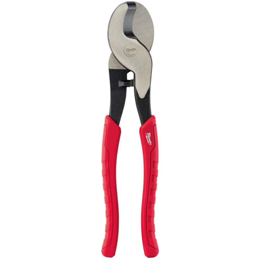 Кабелеріз Milwaukee Cable Cutting Pliers (48226104)