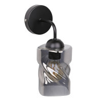 Бра Candellux 21-00125 Felis (21-00125)
