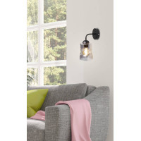 Бра Candellux 21-00125 Felis (21-00125)