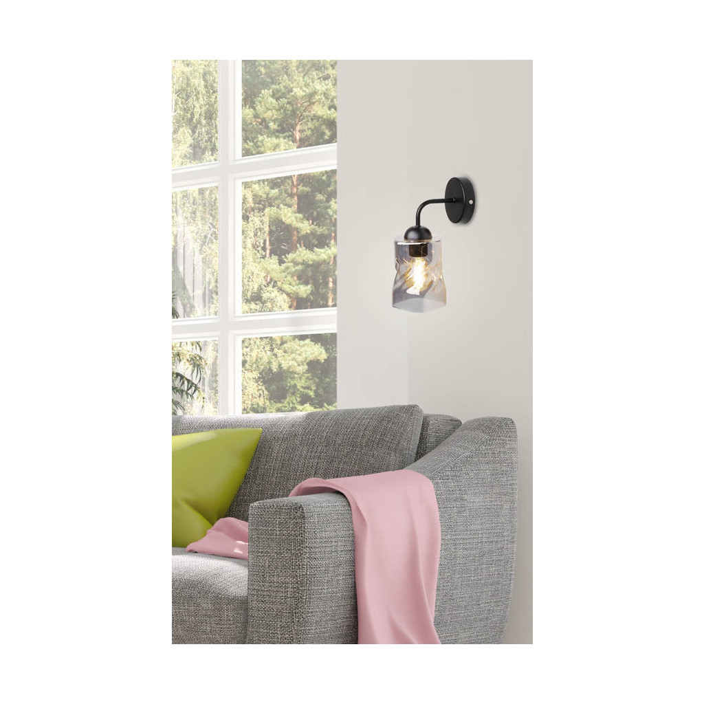 Бра Candellux 21-00125 Felis (21-00125)