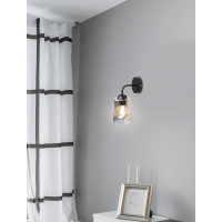 Бра Candellux 21-00125 Felis (21-00125)