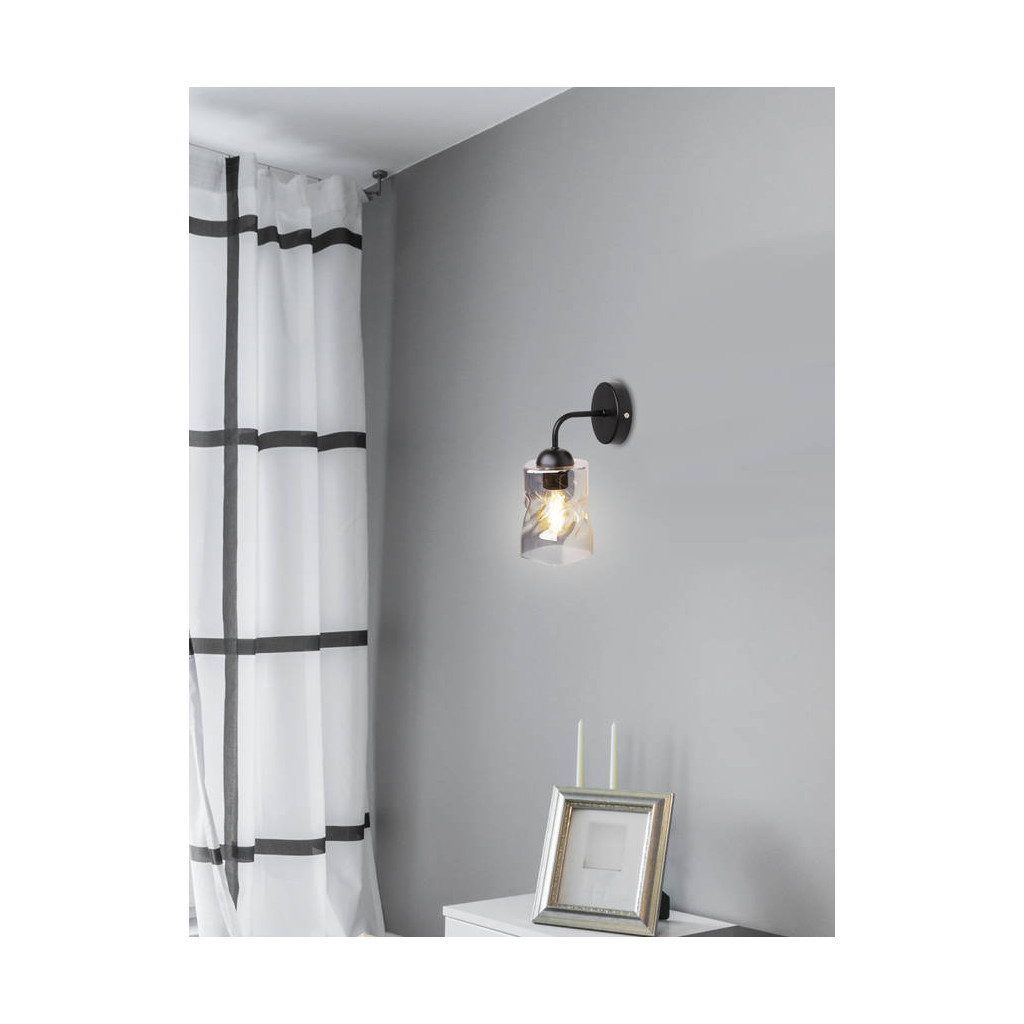 Бра Candellux 21-00125 Felis (21-00125)