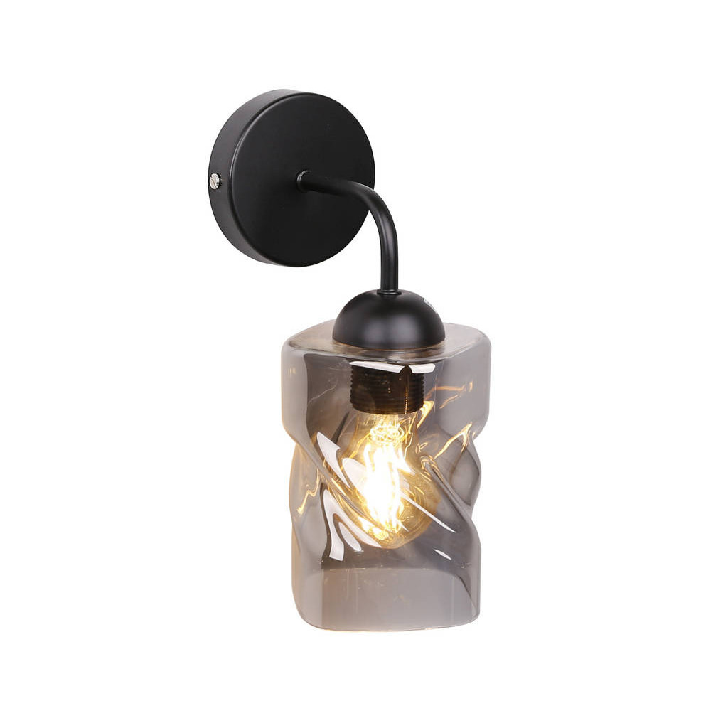 Бра Candellux 21-00125 Felis (21-00125)