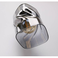 Бра Candellux 21-00125 Felis (21-00125)