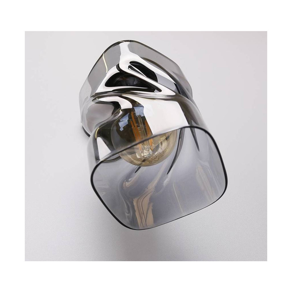 Бра Candellux 21-00125 Felis (21-00125)