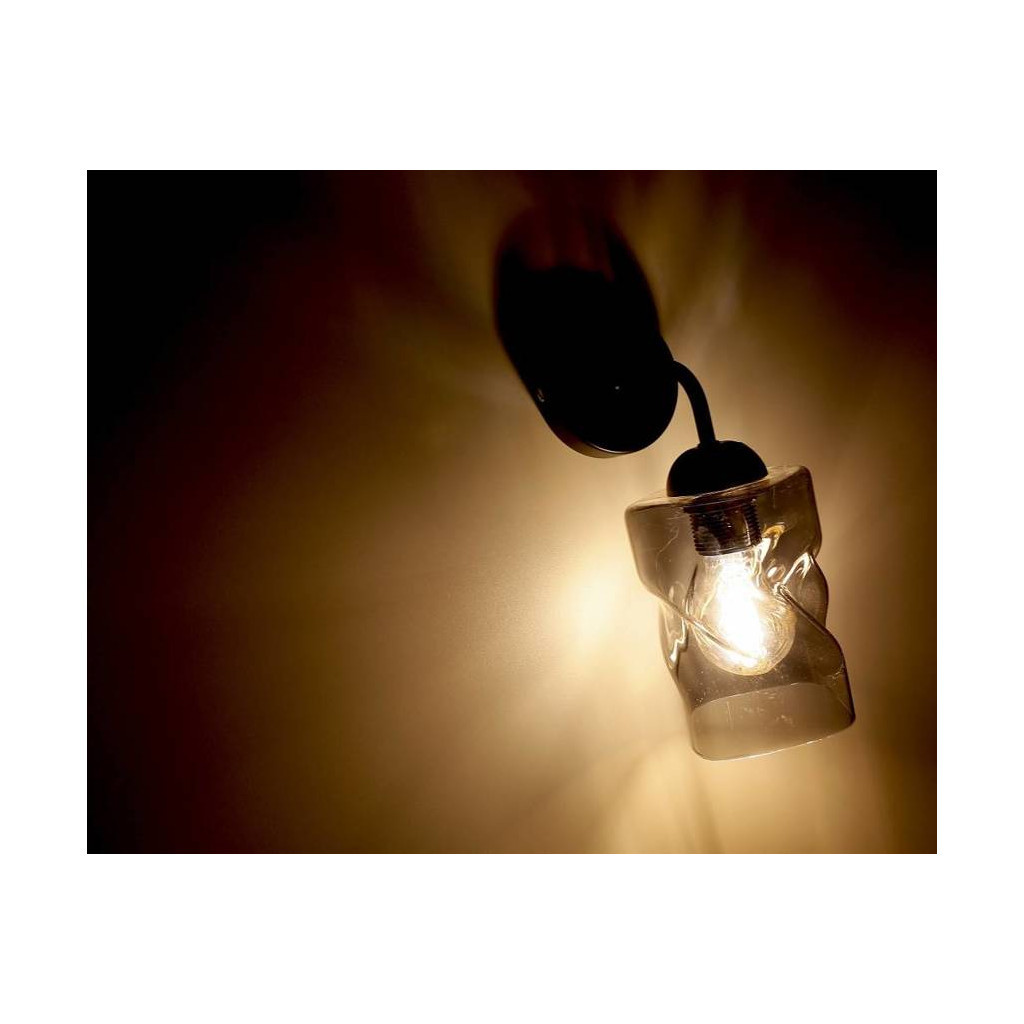 Бра Candellux 21-00125 Felis (21-00125)