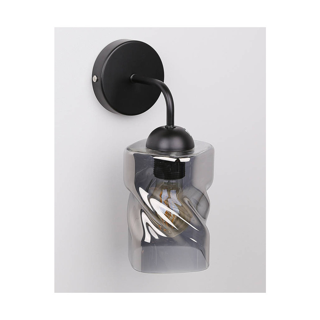 Бра Candellux 21-00125 Felis (21-00125)
